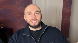 ШКОЛЬНИКИ ПАРИЛИ ДУДКИ на ПЛОЩАДКЕ! ЭТО БЫЛА ОШИБКА