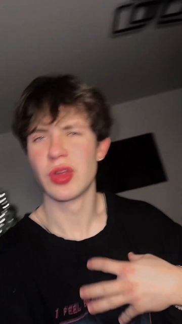 Нормальным быть пытался #воронеж #vanechka смотреть онлайн