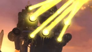 НАСКОЛЬКО СИЛЬНЫЙ АСТРО СКОРПИОН ИЗ СЕРИАЛА СКИБИДИ Т