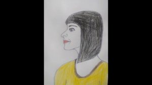 Певица Сильвия Стих Аниты