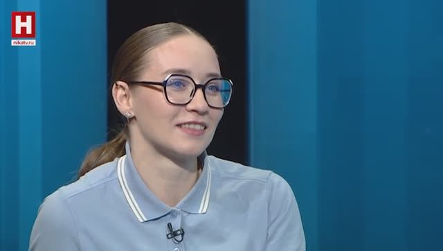 Один с детьми | ГЛУШЕНКОВА — И ТОЧКА