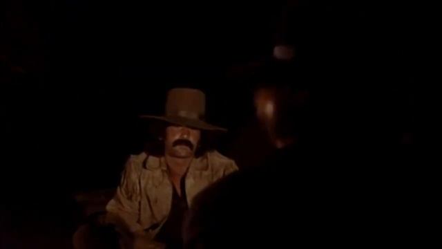 Мессия зла (1973). Малоизвестный зомби-муви. Обзор фильма, интересные факты смотреть онлайн