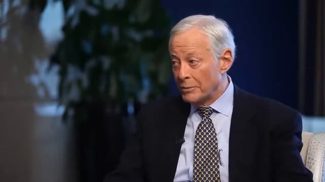 2 Навыки успешных людей Брайан Трейси 720p смотреть онлайн