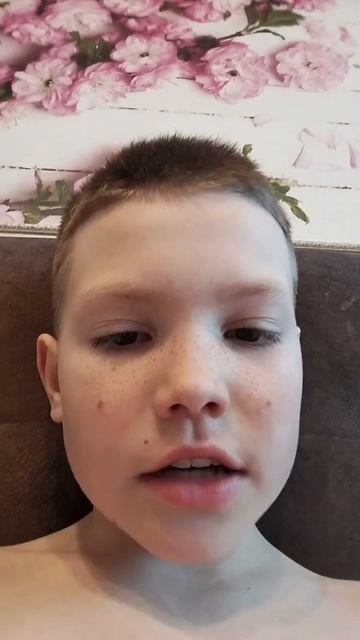 нету больше старого канала. есть смотреть онлайн