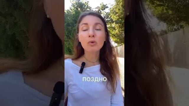 Мелатонин-гормон роста и молодости.