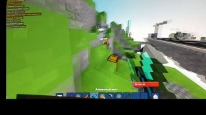 Bloxdio pvp
