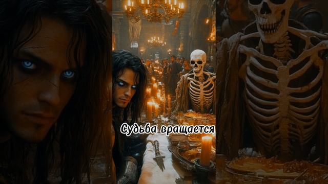 Песня " Коловорот" . Автор текста Саша Нефертити. Вокал смотреть онлайн