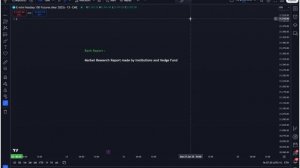 Thursday 23nd Jan - AMT & Footprint