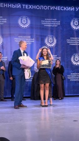 Долгожданные результаты конкурса красоты, спорта, творчества и интеллекта!