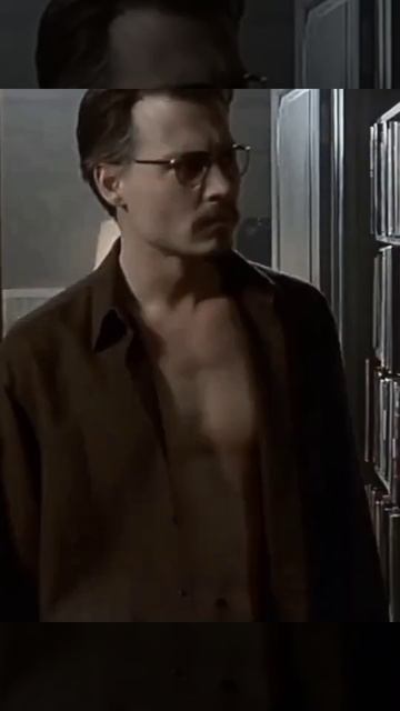 Ну вот последнее видео с ним. Буду новое придумывать. (? смотреть онлайн