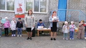 Парад к Дню Победы.mp4