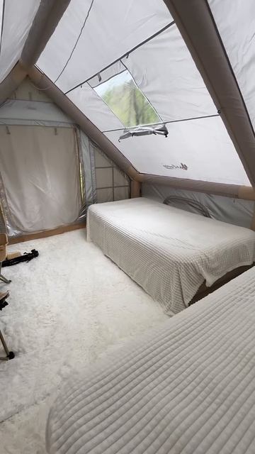 Не думайте долго перед принятием решения😊♥️ есть ри смотреть онлайн