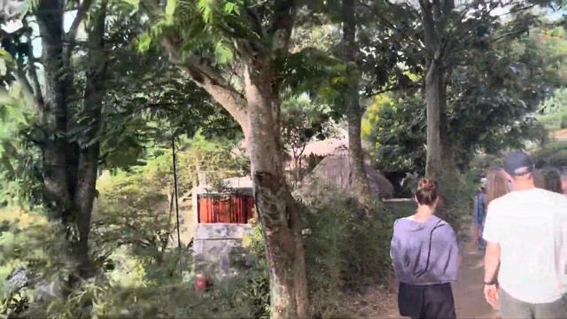 Малый пик адама 1 смотреть онлайн