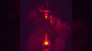 ⚡ДЫМ СНОВ | ЭЛЕКТРИЧЕСКИЕ ИСТИНЫ | ЛОУ-ФАЙ БИТ | САКСОФОН МУЗЫКА | СПОКОЙНАЯ МУЗЫКА | ХИТЫ 😎