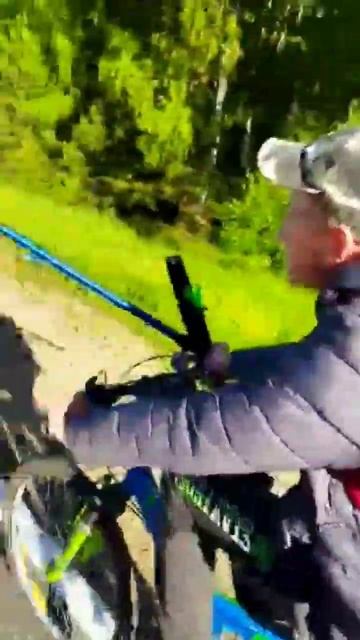 Утро🌄 #мокша #мордовия #река #рыбалка #рыба #нарыбалке смотреть онлайн