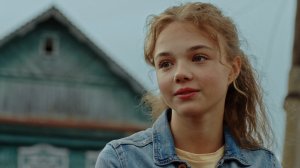 Тяни, Сундук!, 1 сезон, 5 выпуск