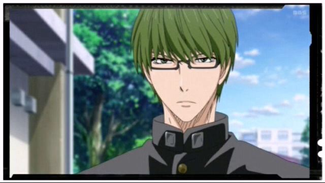 Мы ваще крутые смотреть онлайн