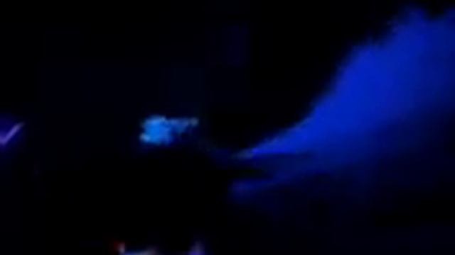 בגן זאנה מסיבה 2012 (: детский сад жанна хадера смотреть онлайн