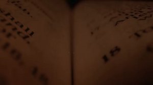 Сакральная геометрия и библейские тайны — Пазлы Апокалипсиса, серия 4 ｜ Пазлы Апокалипсиса