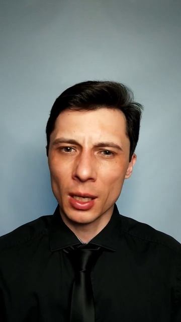 Два великих дня в жизни человека смотреть онлайн