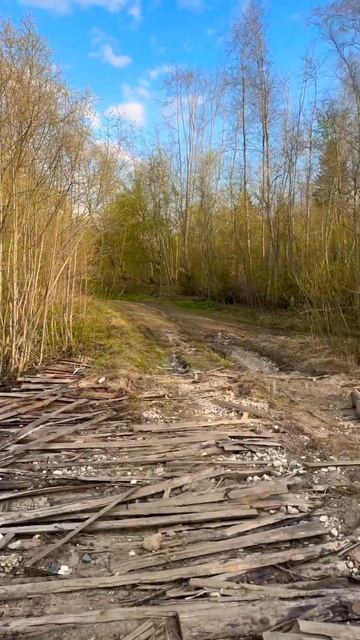 Вологодская область смотреть онлайн