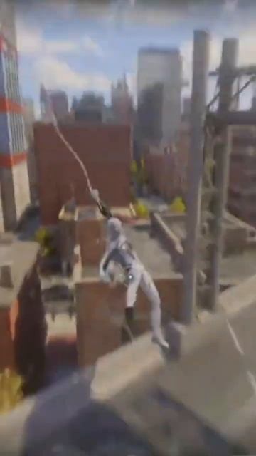 мы есть ВЕНОМ смотреть онлайн