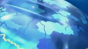 Заставка программы Новости Подмосковья. Телеканал Подмосковье