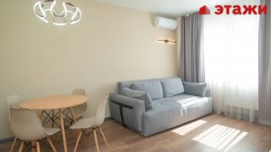 Еремецкого, 34/2