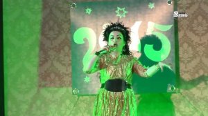 Фируза Хафизова - Попурри | Firuza Hafizova - Medley HD MUSIC VIDEO