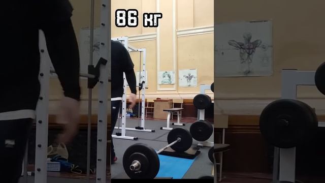 #air174 #спорт #ноги #рекомендации #пресс #sports #гантели #motiva смотреть онлайн