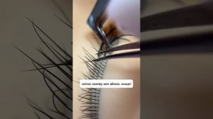 LED насАДка 🙌🏻 кто тестил? Как вам? Есть кто работает н