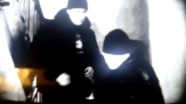 27 января 2024 г.