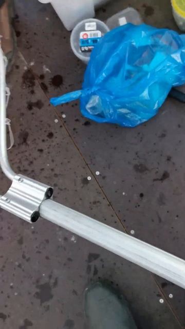 #рыбалка #судак #щука #язь #спининг #природа #река #fishing #p смотреть онлайн