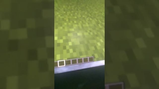 Мод на сэтовый топор скачай успей смотреть онлайн