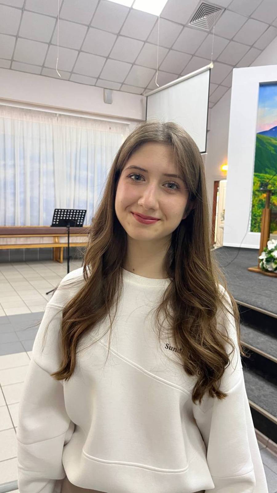 Созвучье слов живых | Концерт хора Credo #хорCredo #Credo #хор #Кредо #музыка #концерт #бесплатно смотреть онлайн