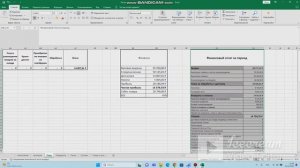 НОВАЯ ТАБЛИЦА РАСШИФРОВКИ ОТЧЕТА OZON / ПРИБЫЛЬ НА OZON / К?