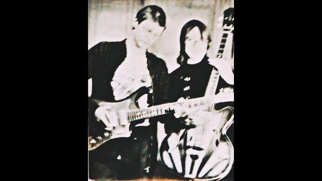 Посев - Письмо в далёкий город Омск (1983-1984) смотреть онлайн