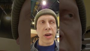 Рак поджелудочной железы. Год спустя.