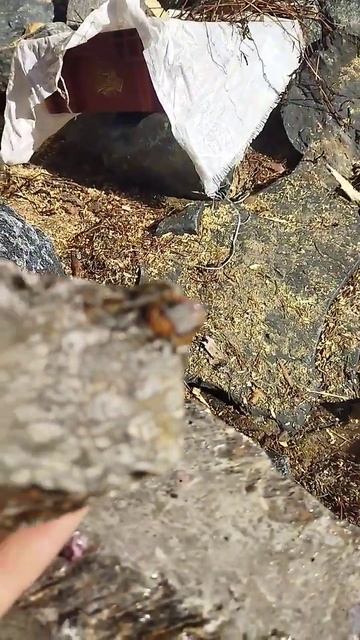 гранат альмандин. смотреть онлайн