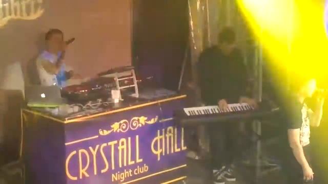 KDK.Ижевск. Детка мы больны смотреть онлайн