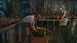 💔😱 ОТБИЛ У БРАТА девушку. ЛУЧШАЯ МЕЛОДРАМА 2024. НОВИН?