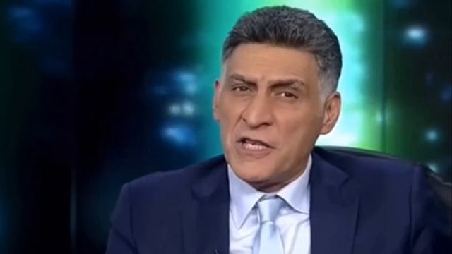 Тигран Кеосаян в коме: последние новости смотреть онлайн