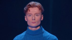 Вы поёте великолепно, 1 сезон, 4 серия