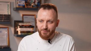 Как ВЫГОДНО взять ипотеку в 2025, даже если не подходишь