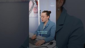 Детектор лжи: Тимур, часть 1