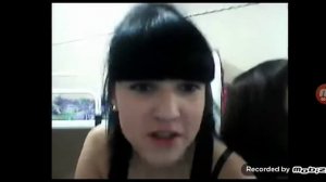 самое смешное відео про беляш