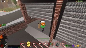 топ 5 способов заработка денег в огайо | ohio roblox