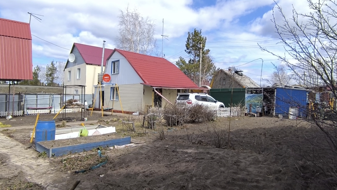 7634741 Буровик