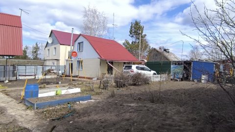 7634741 Буровик