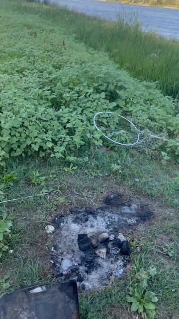 Рыбалка на Дону #волгоград #дальнобой #диски #россия смотреть онлайн